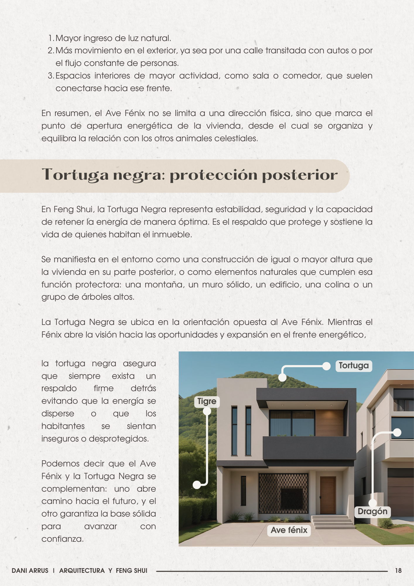 Encuentra tu hogar ideal