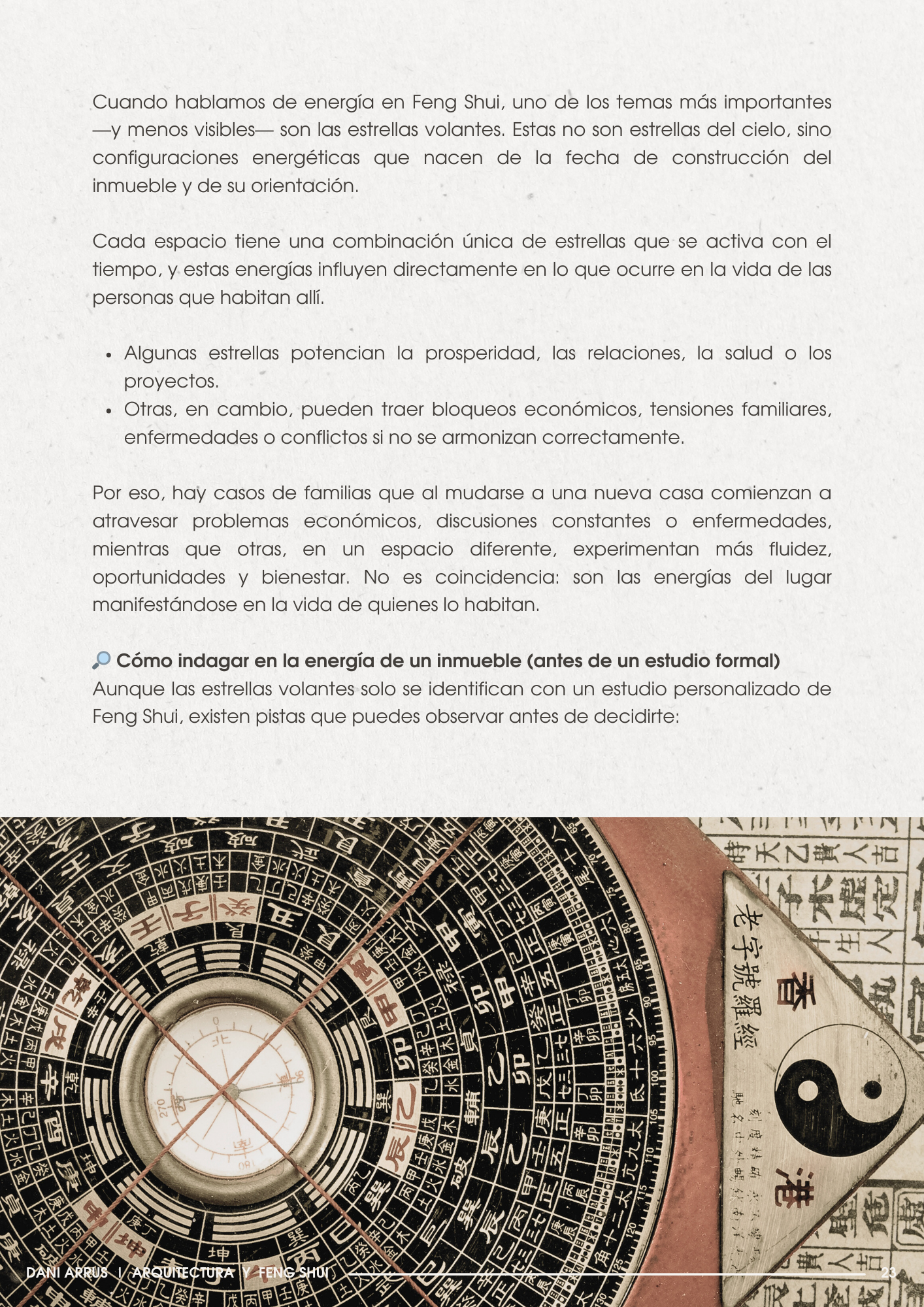 Encuentra tu hogar ideal